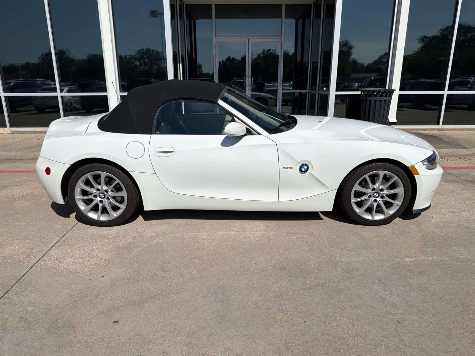 car-gallery-5
