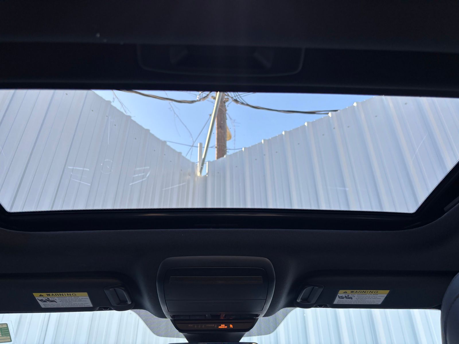 Used Car 2023 Mazda Mazda3  2.5 S Premium Package For Sale Under $25,000 In Austin, Texas