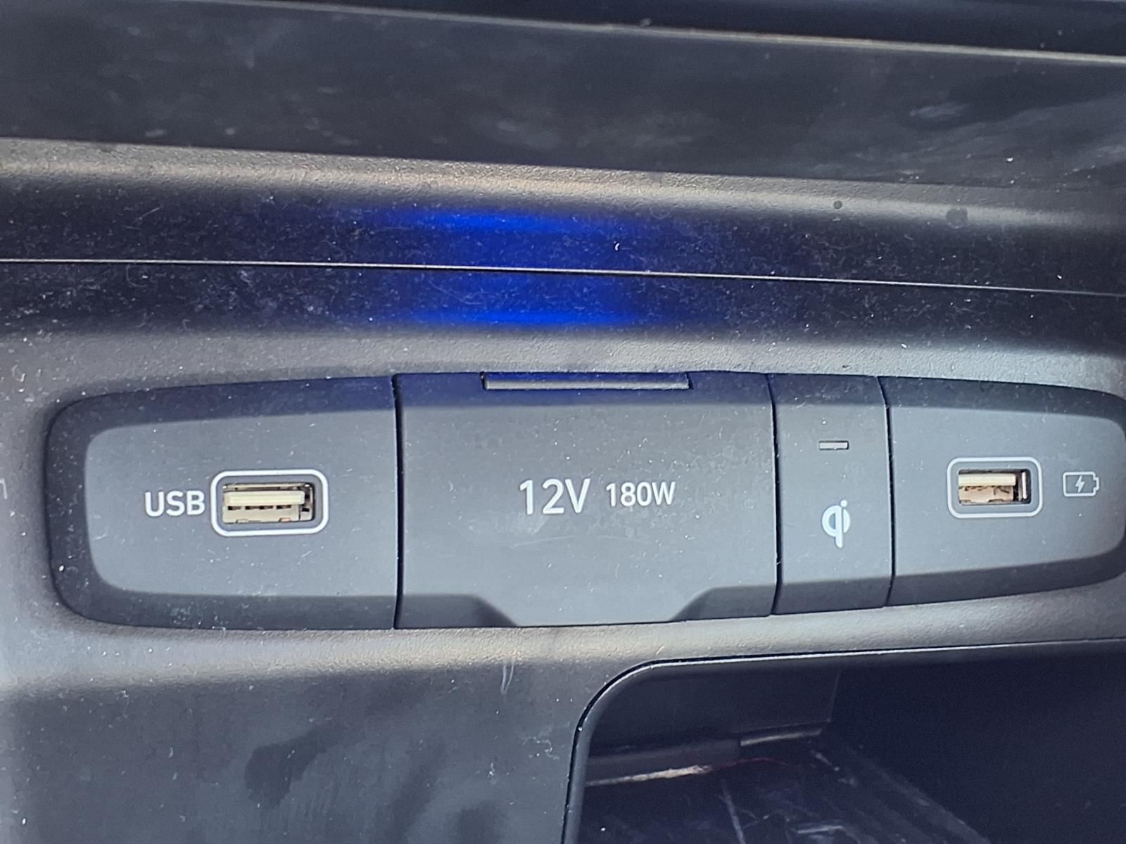 car-gallery-22