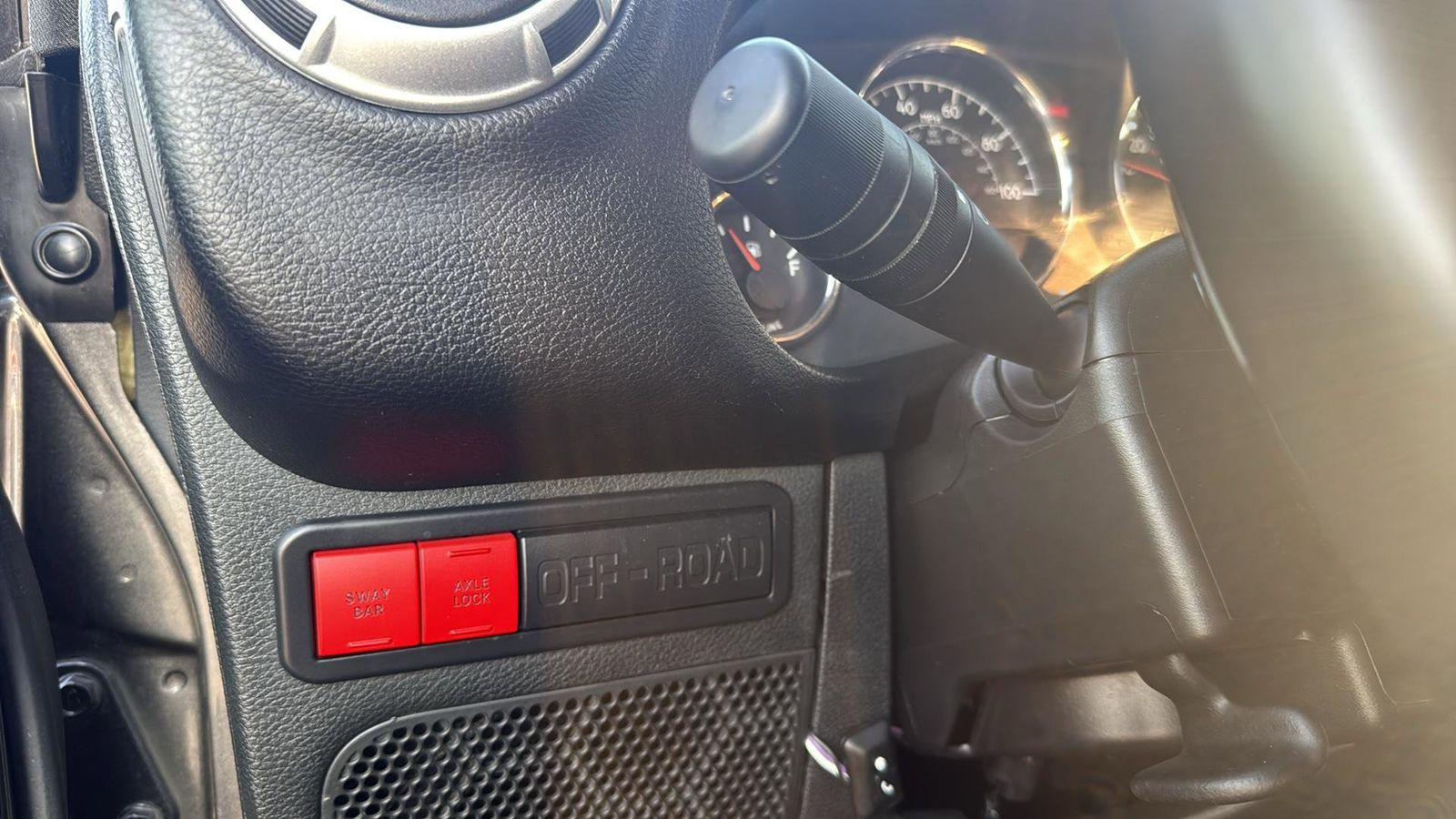 Used Car 2017 Jeep Wrangler  Unlimited Rubicon For Sale Under $30,000 In Austin, Texas