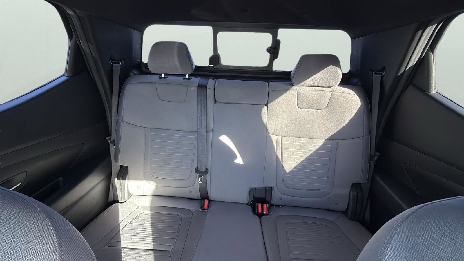 Used Car 2023 Hyundai Santa Cruz  Sel For Sale Under $25,000 In Austin, Texas