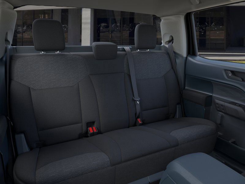 New Car 2025 Ford Maverick  Xl For Sale Under $30,000 In Austin, Texas