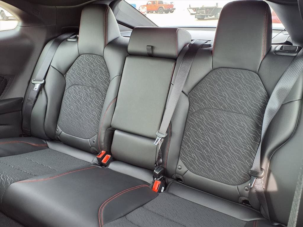 car-gallery-14