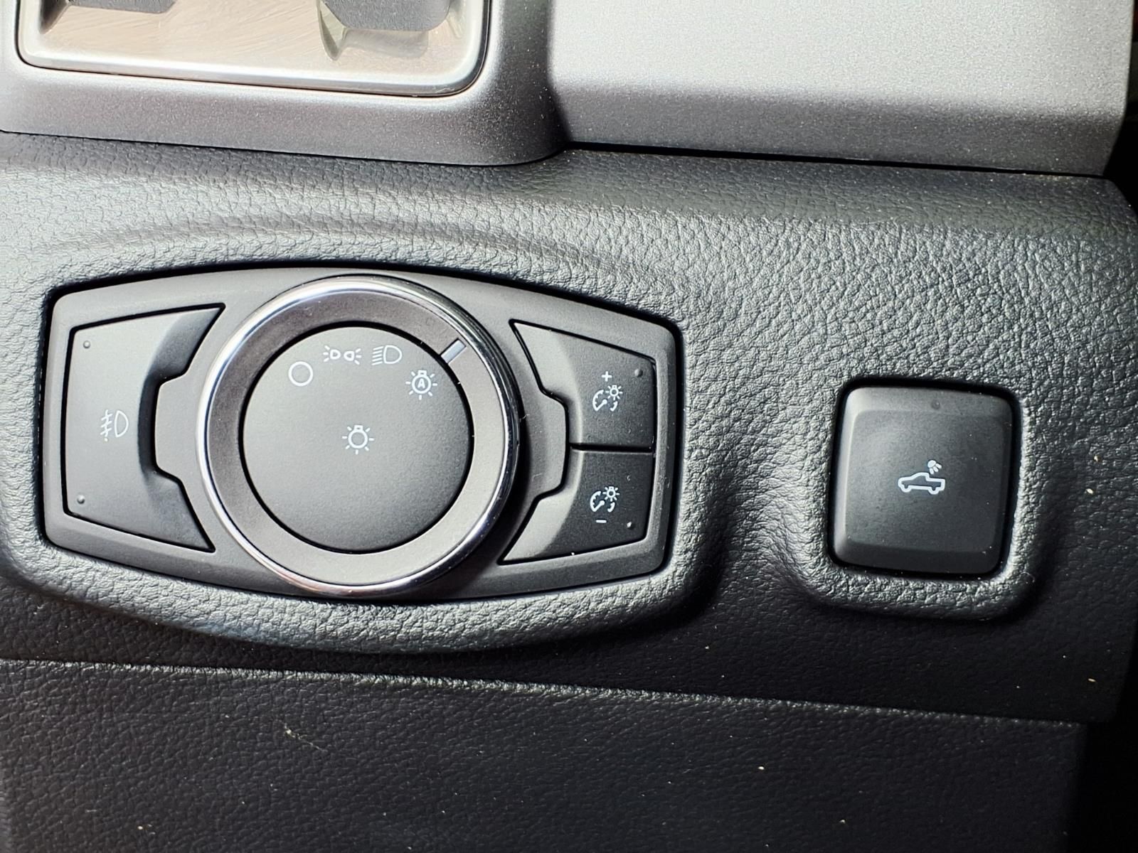 car-gallery-13
