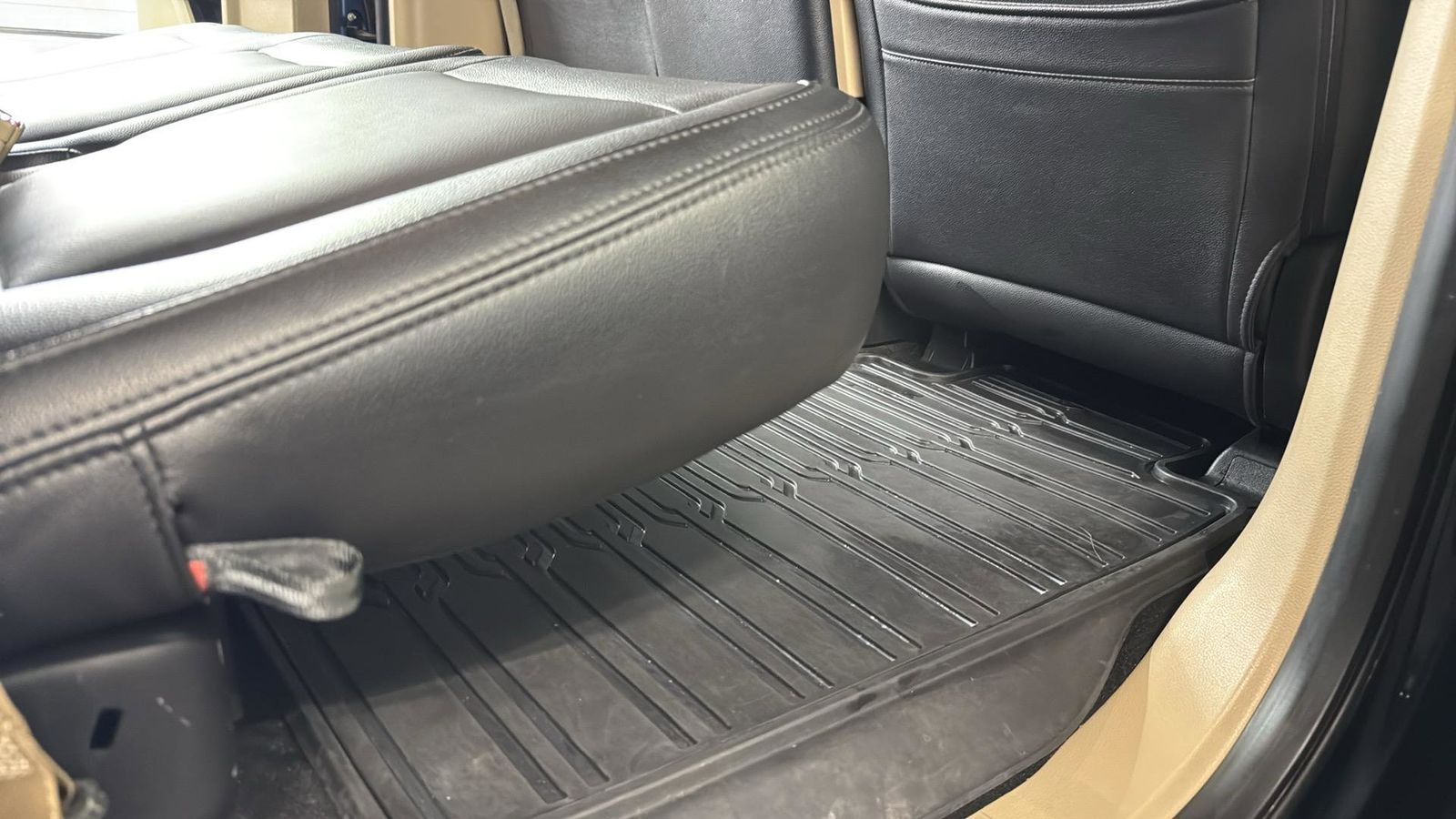 Used Car 2019 Ford F-150  Xlt For Sale Under $30,000 In Austin, Texas