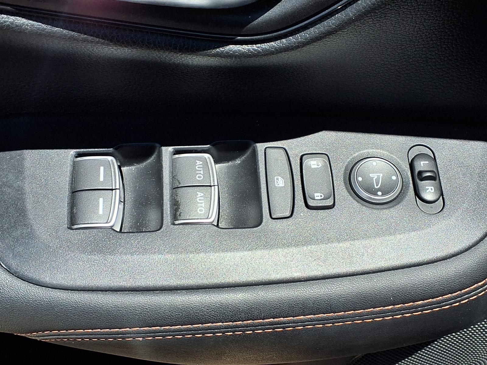 car-gallery-14