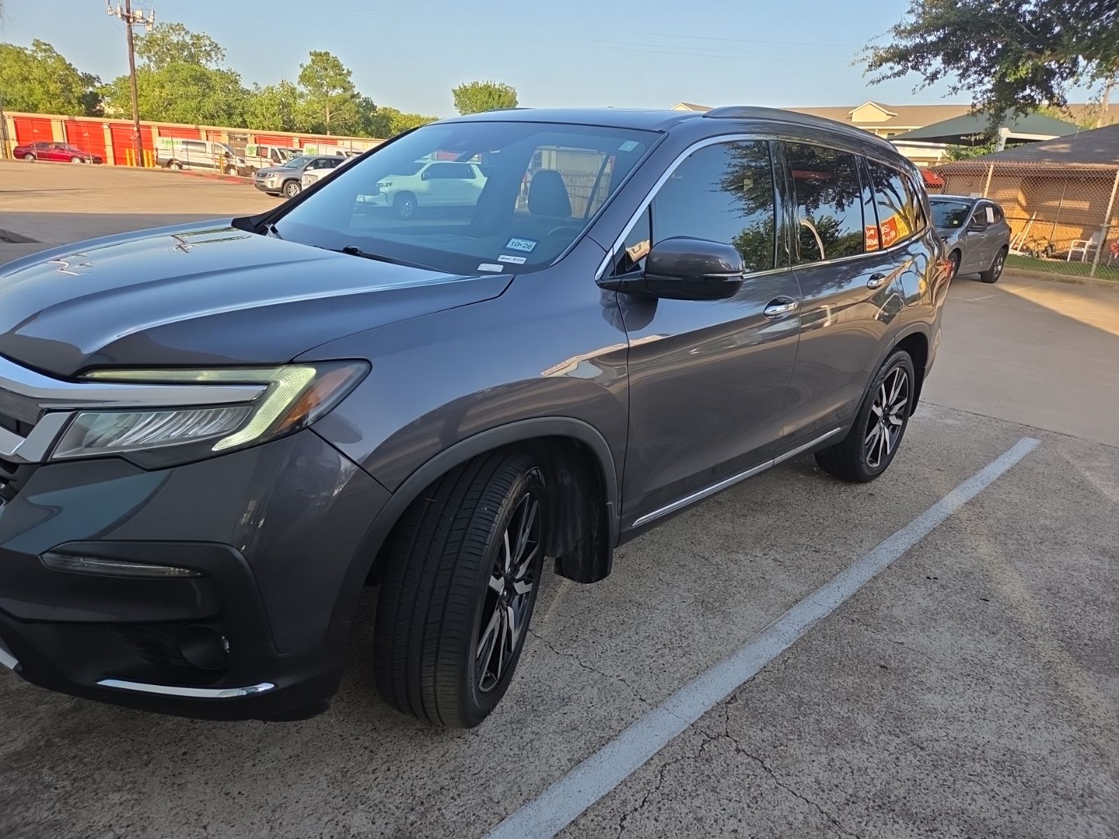 car-gallery-2