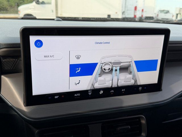 New 2026 Oxford White Ford XL image 21