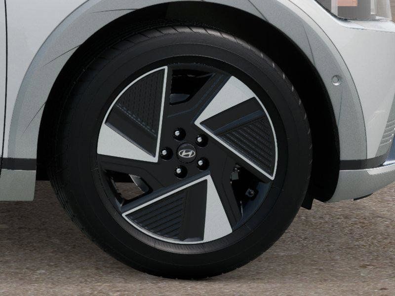 IONIQ 5 Limited