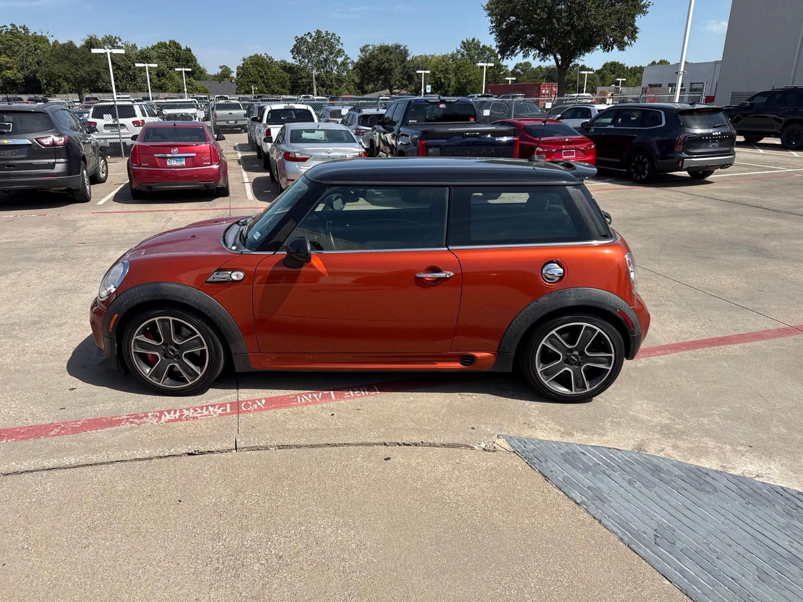 car-gallery-9