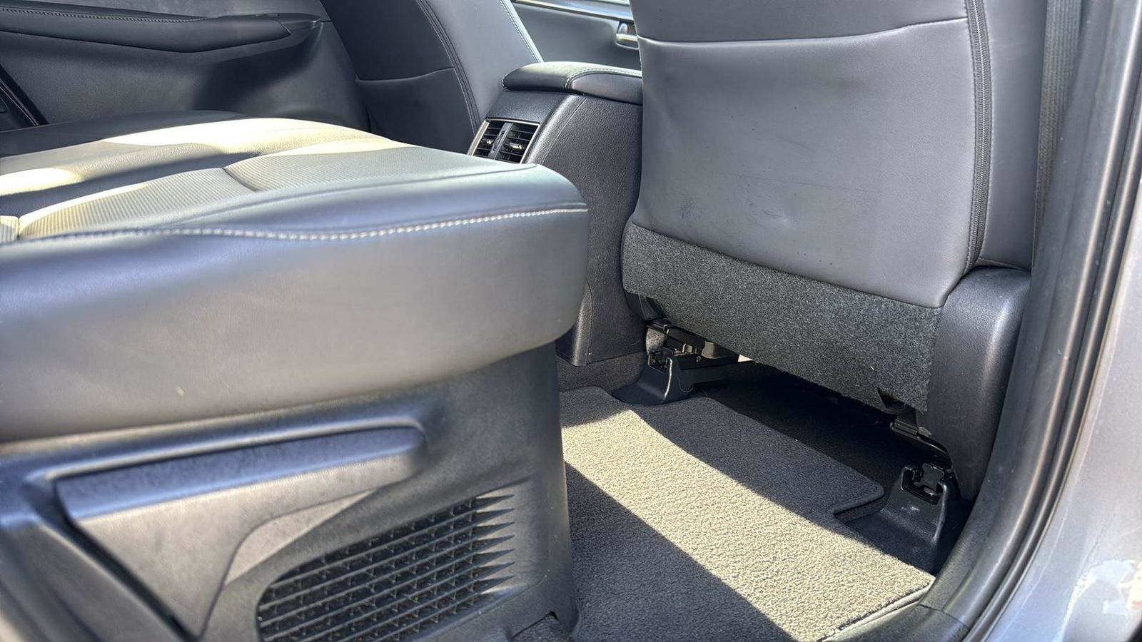 Used Car 2015 Lexus Nx  200t For Sale Under $20,000 In Austin, Texas