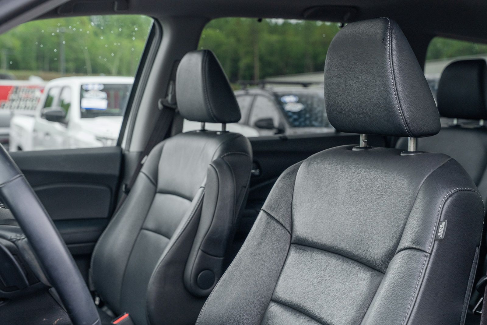 Used 2022 Honda Pilot SUV