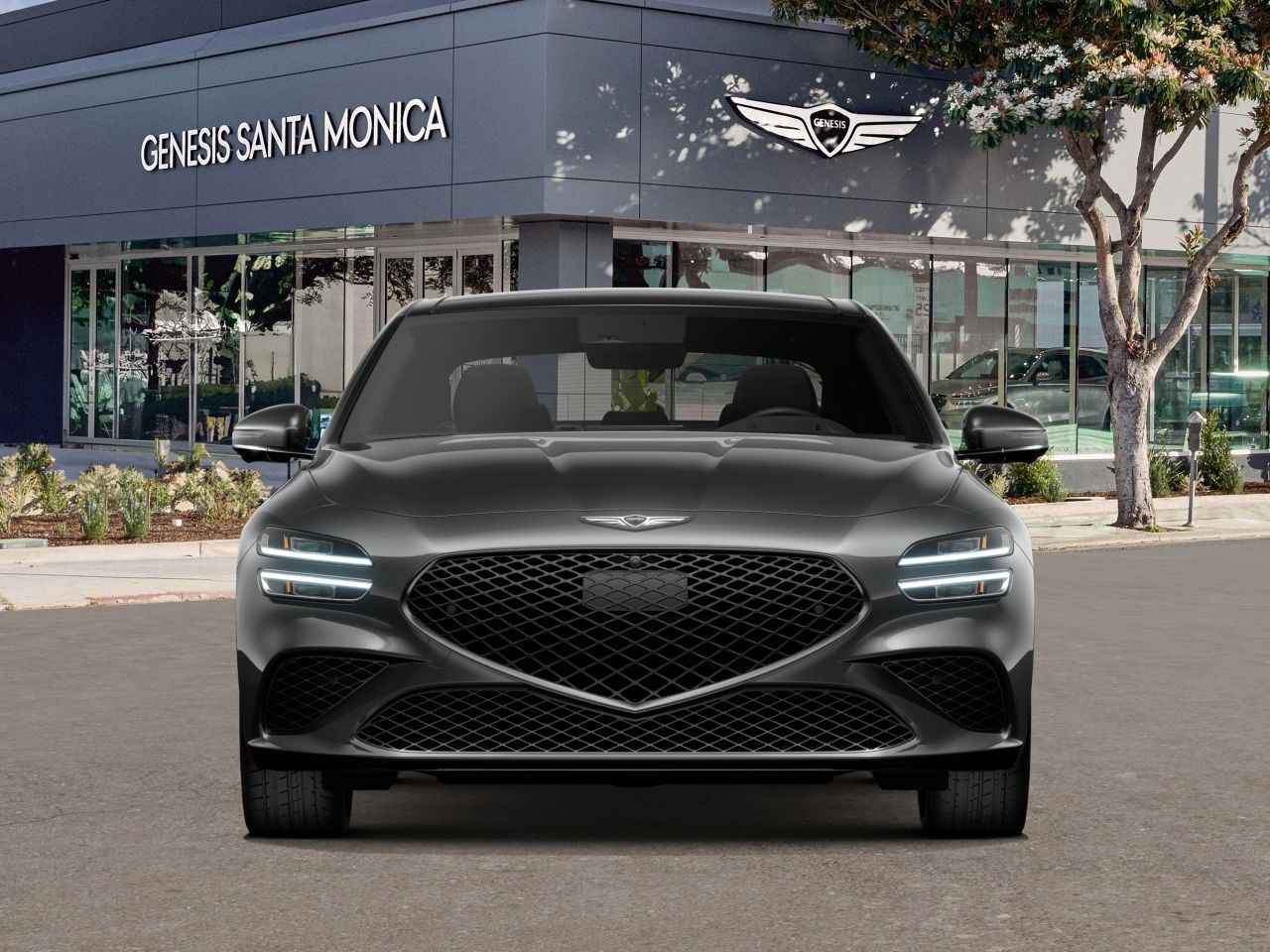 car-gallery-9