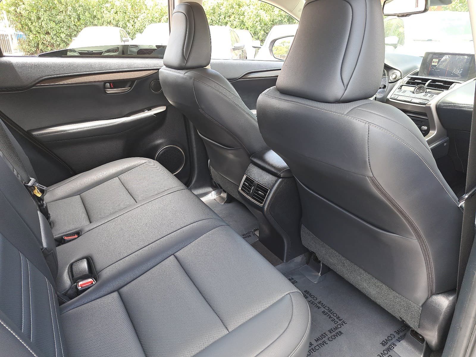 car-gallery-11