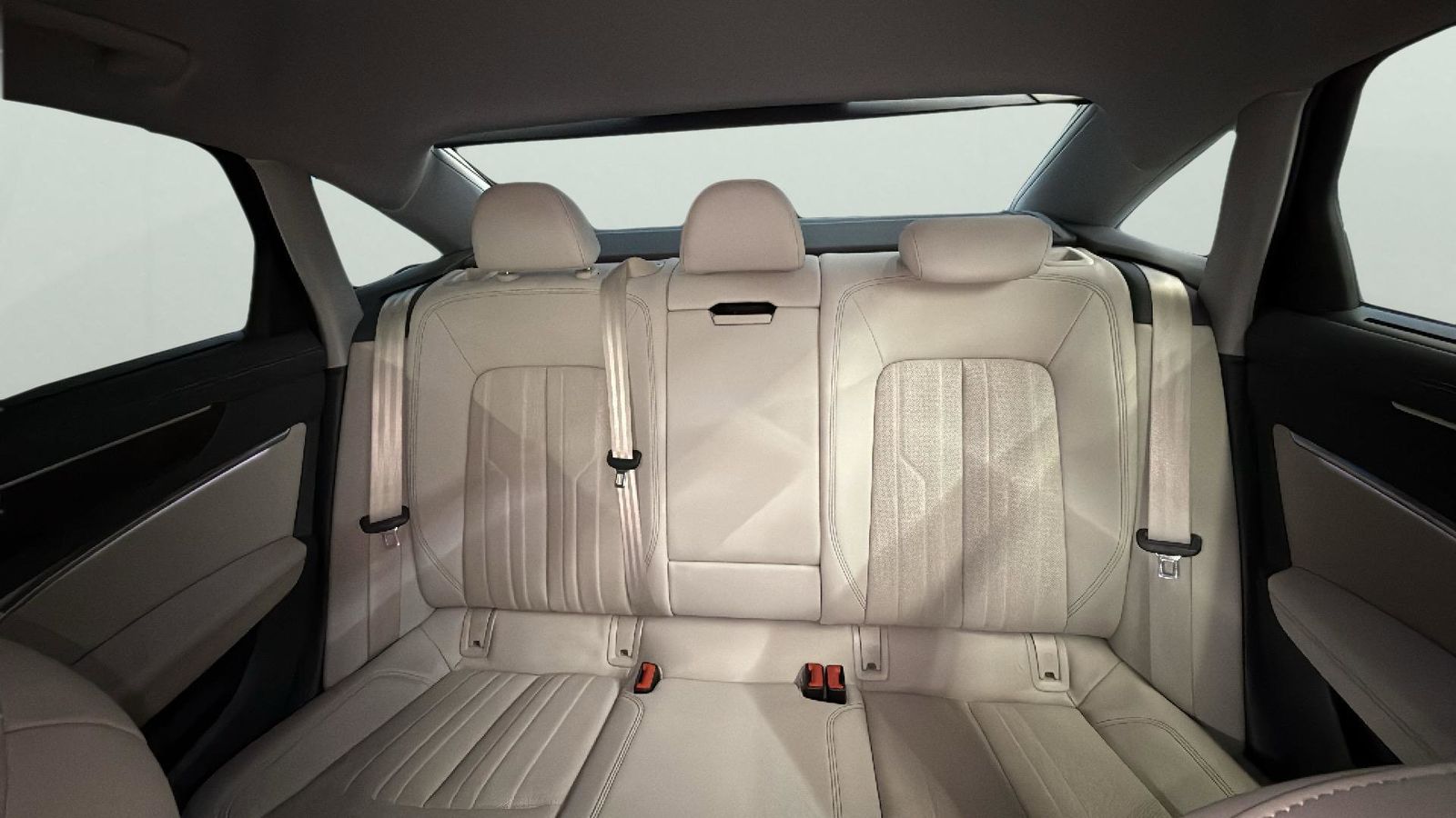 Used Car 2019 Audi A6  For Sale Under $30,000 In Austin, Texas