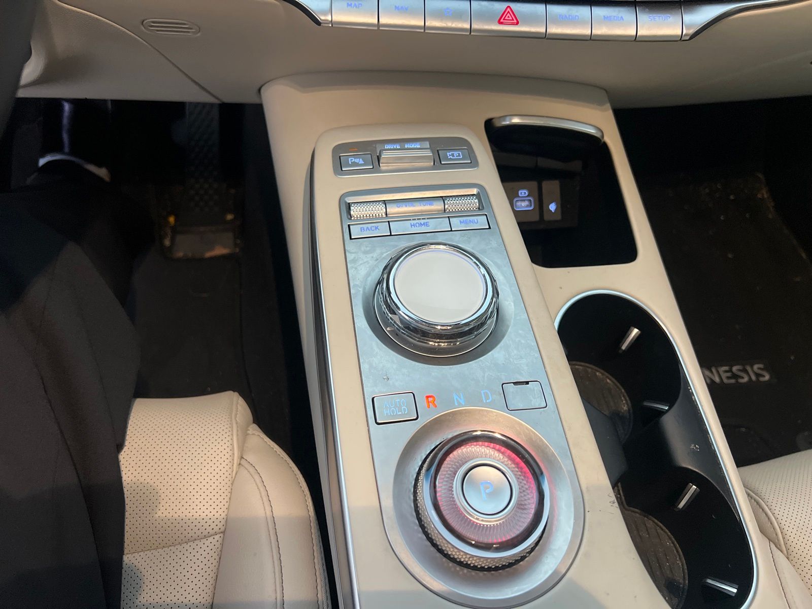 car-gallery-25
