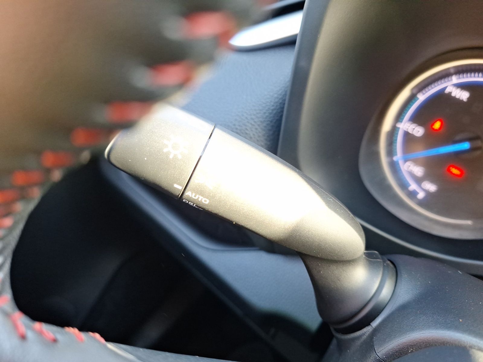 car-gallery-23