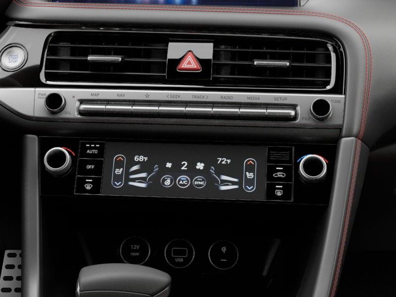 car-gallery-26