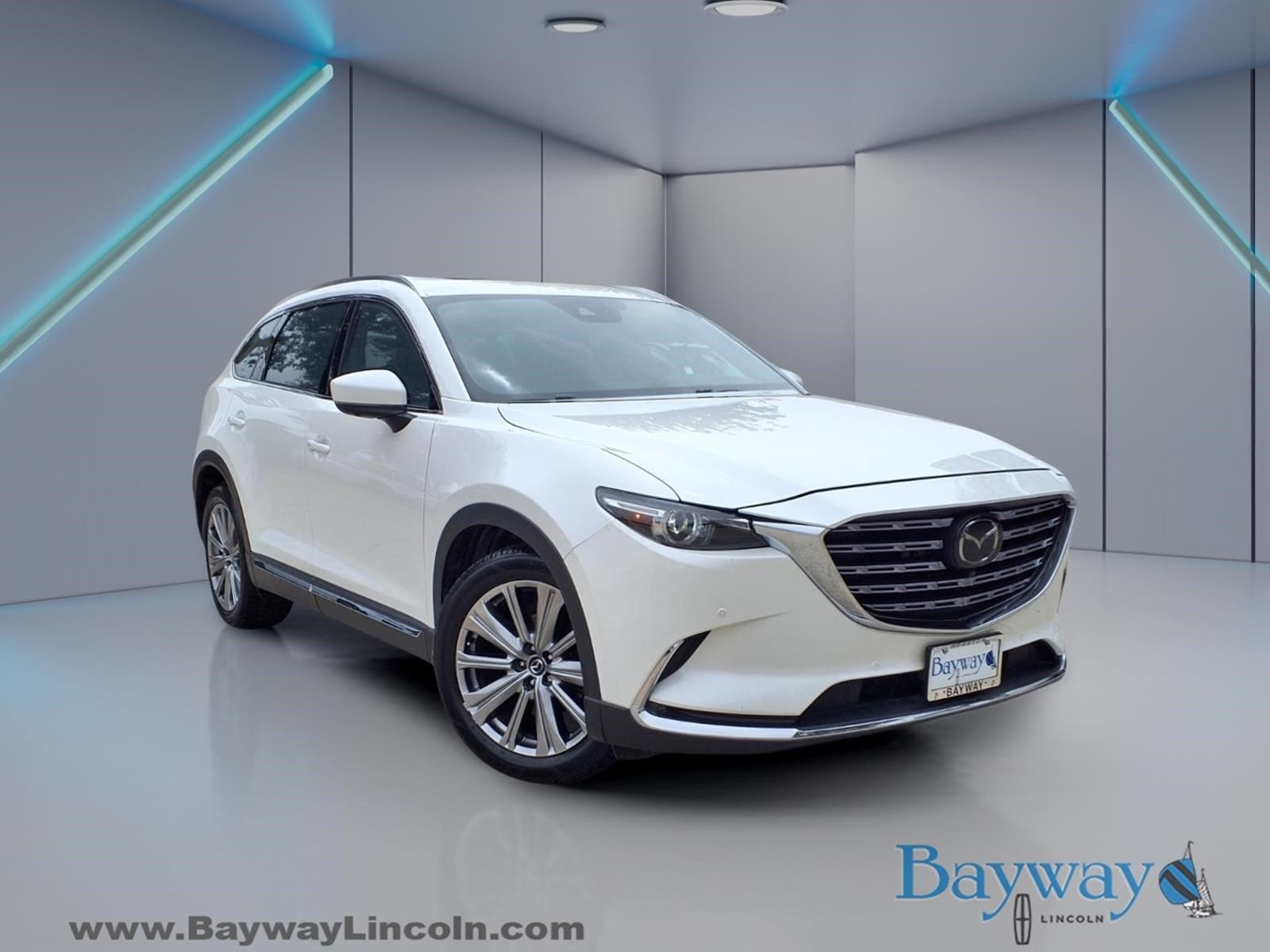 car-gallery-1