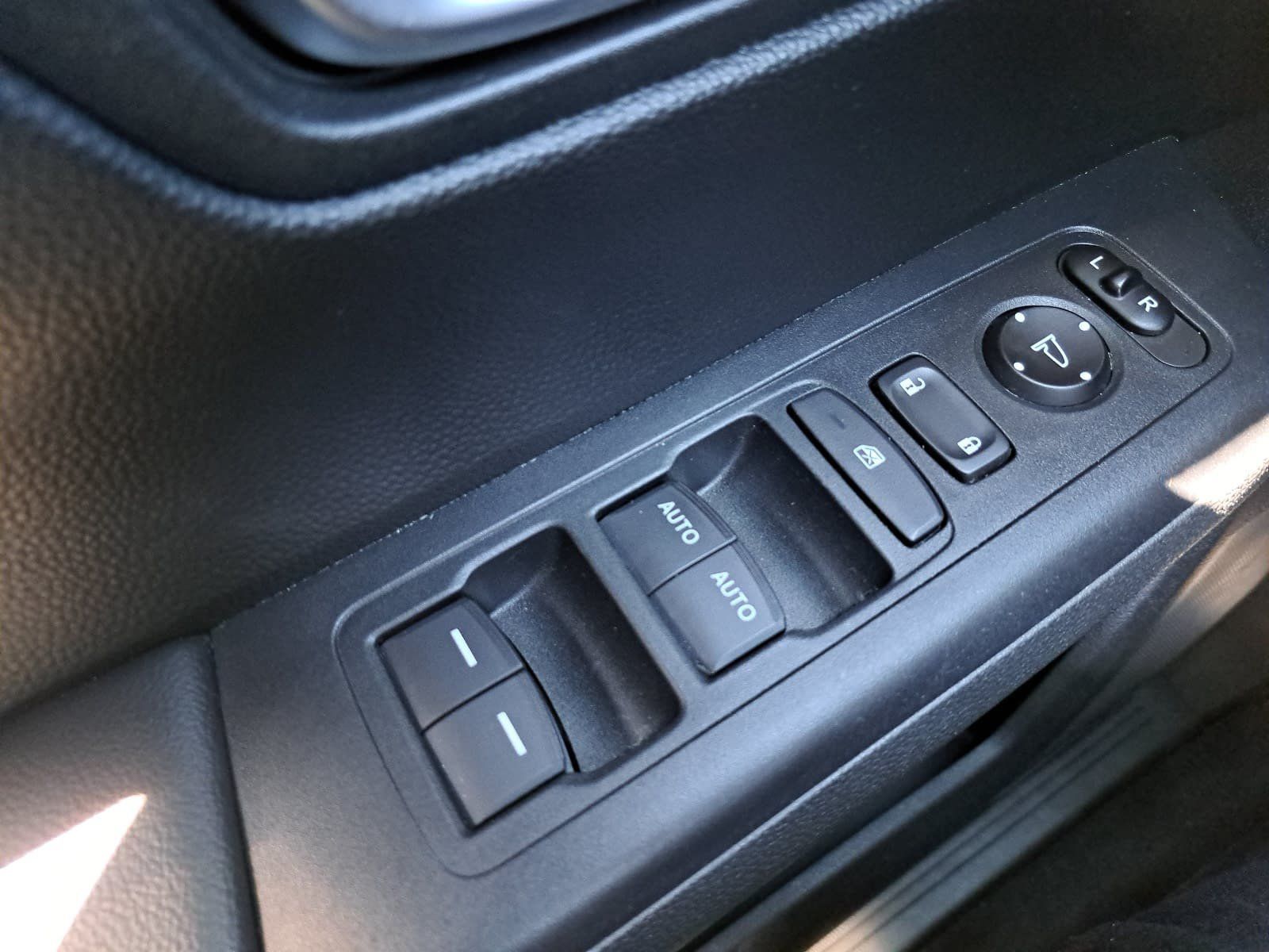 car-gallery-29