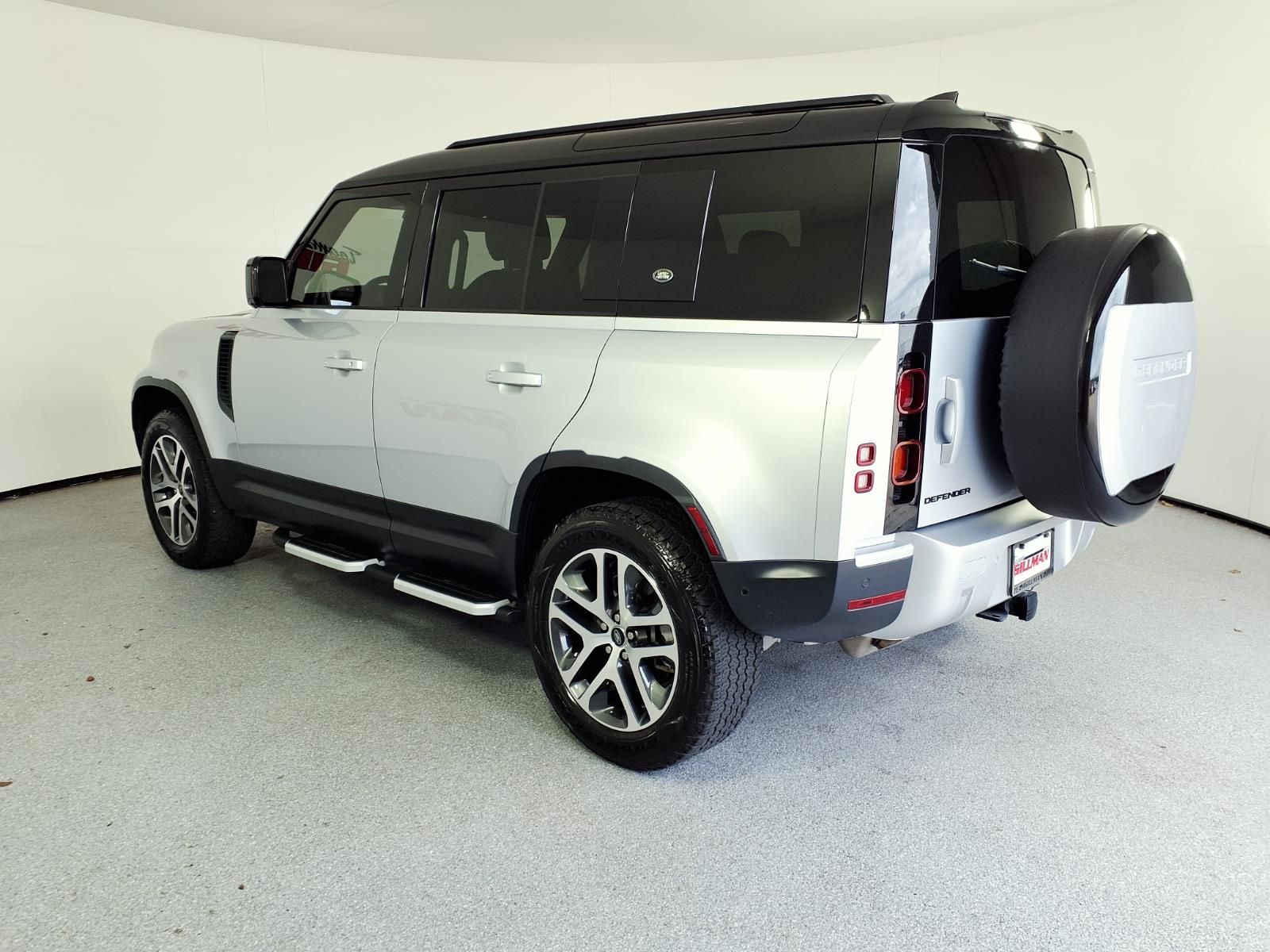 car-gallery-8