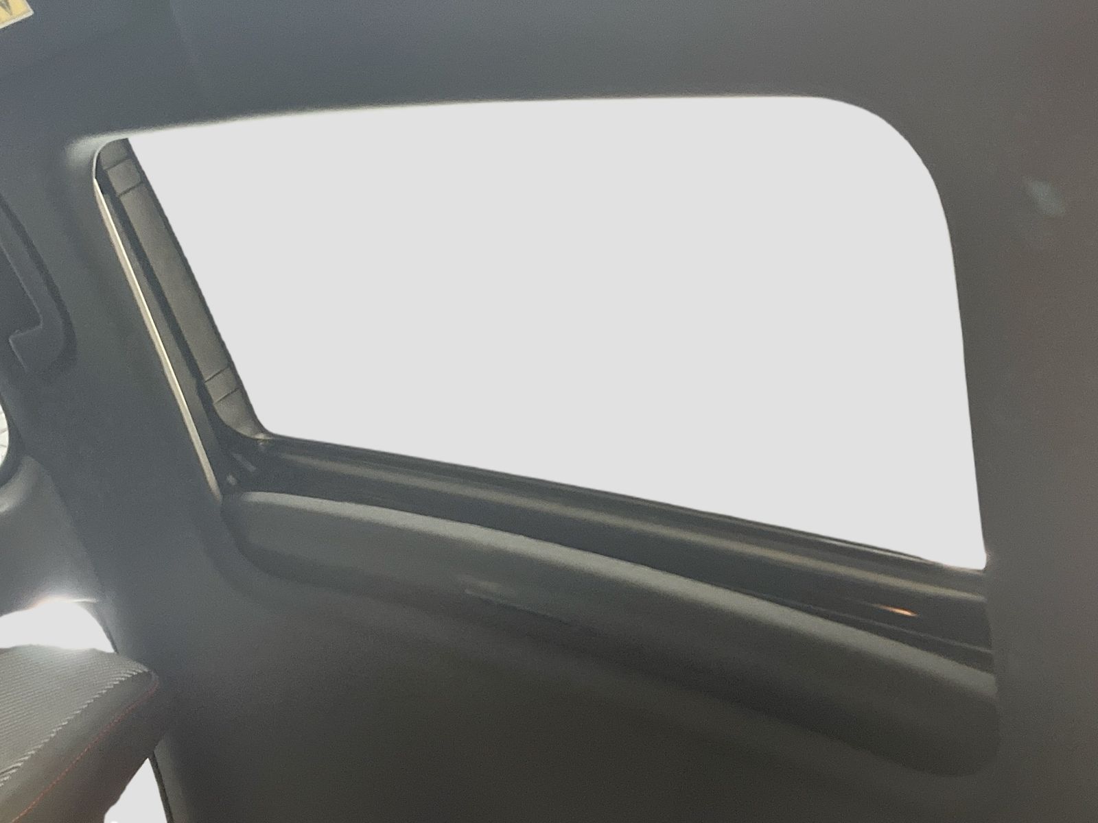 2019 Honda Civic Si - Photo 21