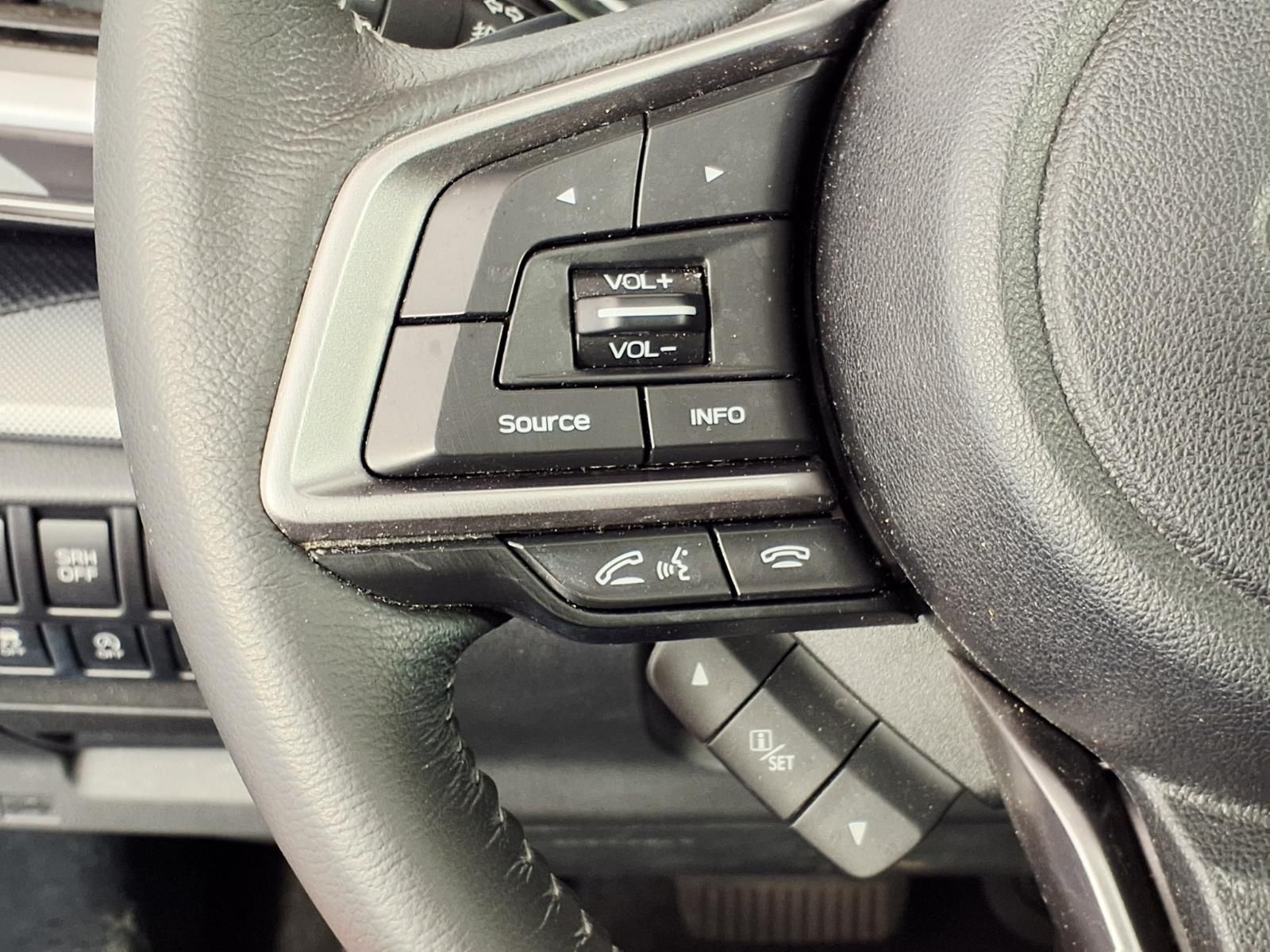 car-gallery-18