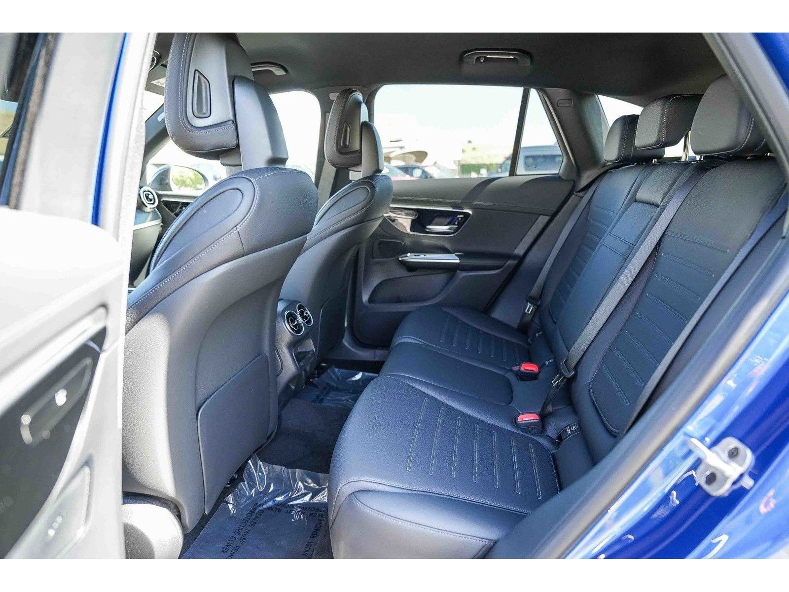 car-gallery-18