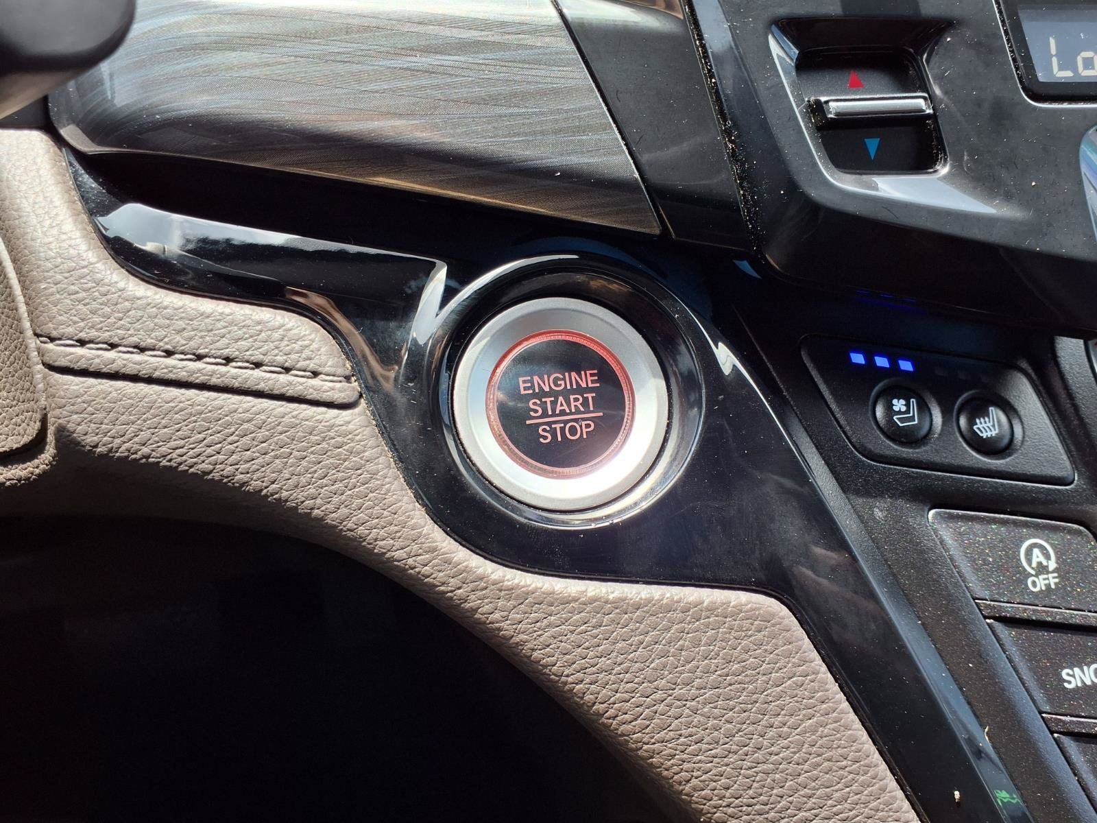 car-gallery-11