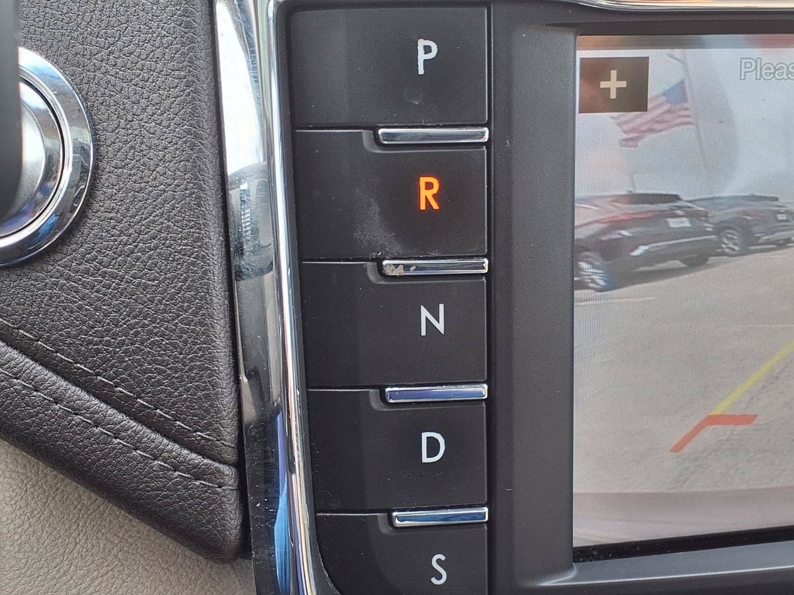 car-gallery-17