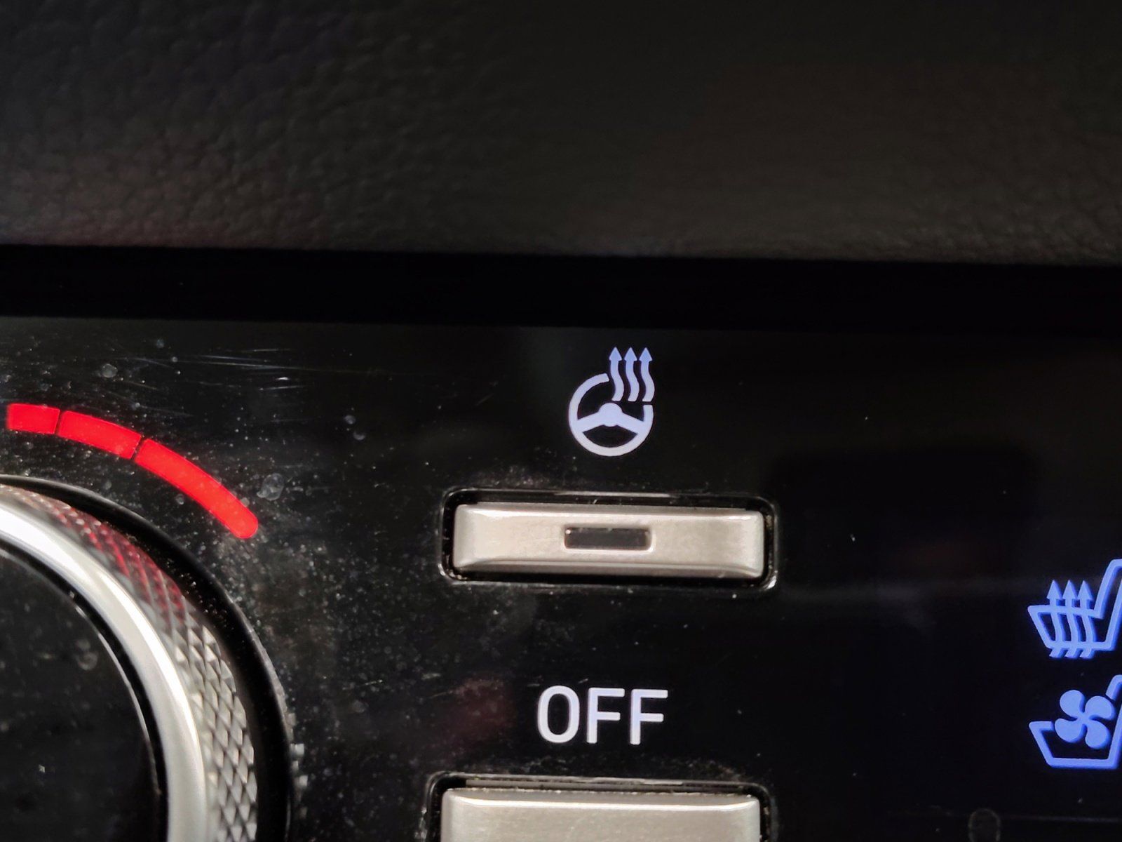 Used Car 2021 Hyundai Sonata Hybrid  Limited For Sale Under $25,000 In San Antonio, Texas