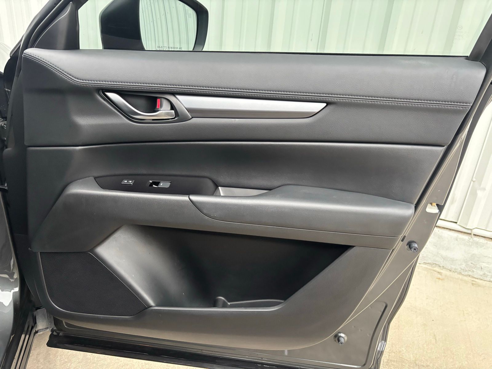 Used Car 2020 Mazda Cx-5  Touring For Sale Under $25,000 In Austin, Texas