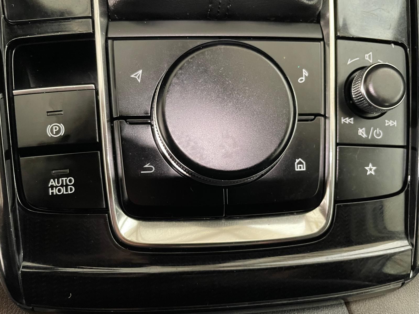 Used Car 2024 Mazda Cx-30  2.5 S Premium Package For Sale Under $25,000 In Austin, Texas