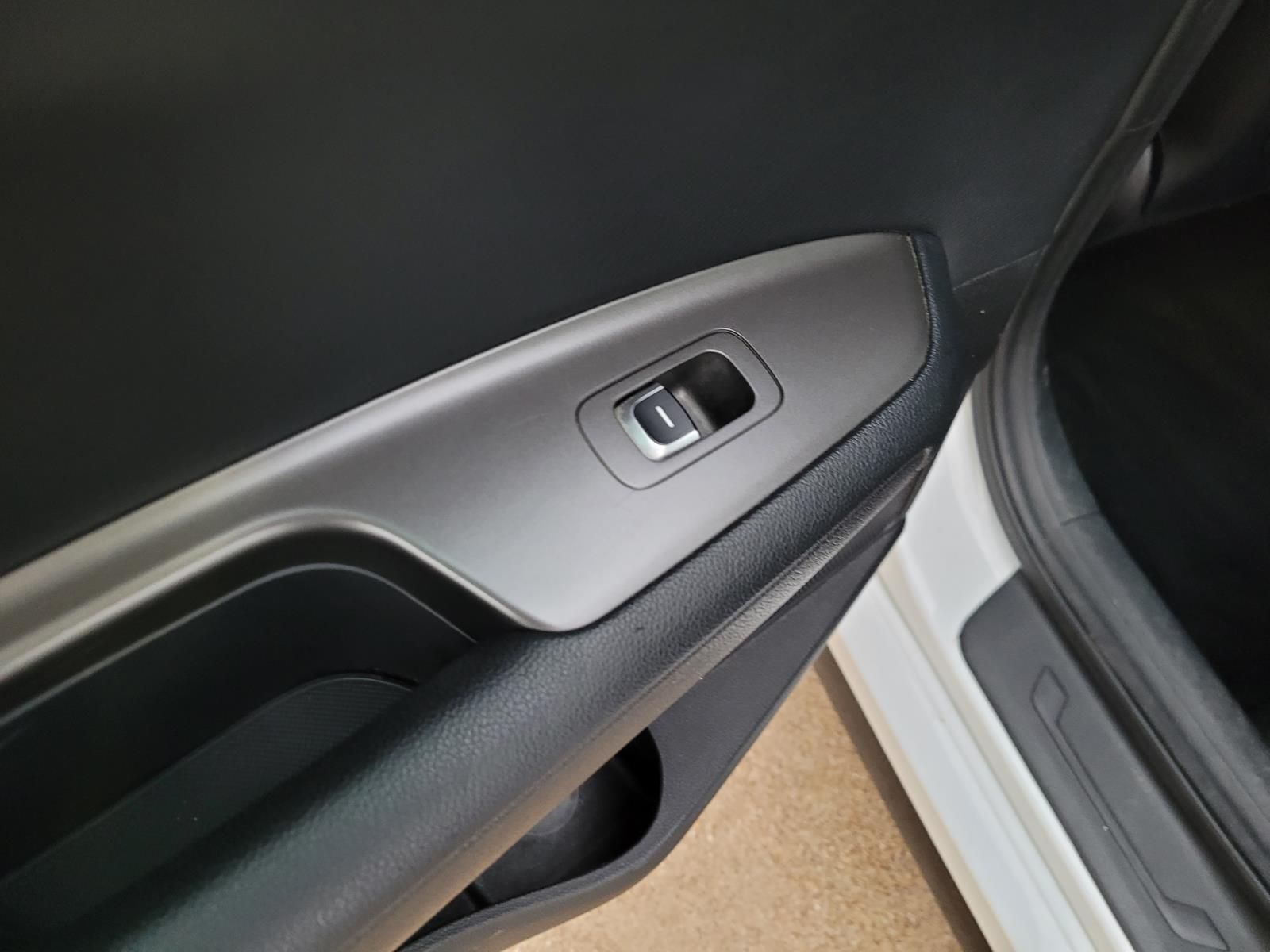 used 2019 Kia Optima car, priced at $10,000