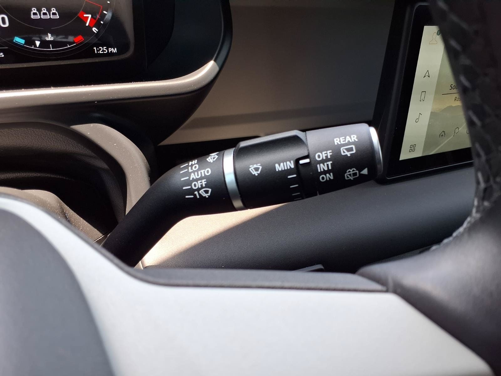 car-gallery-19