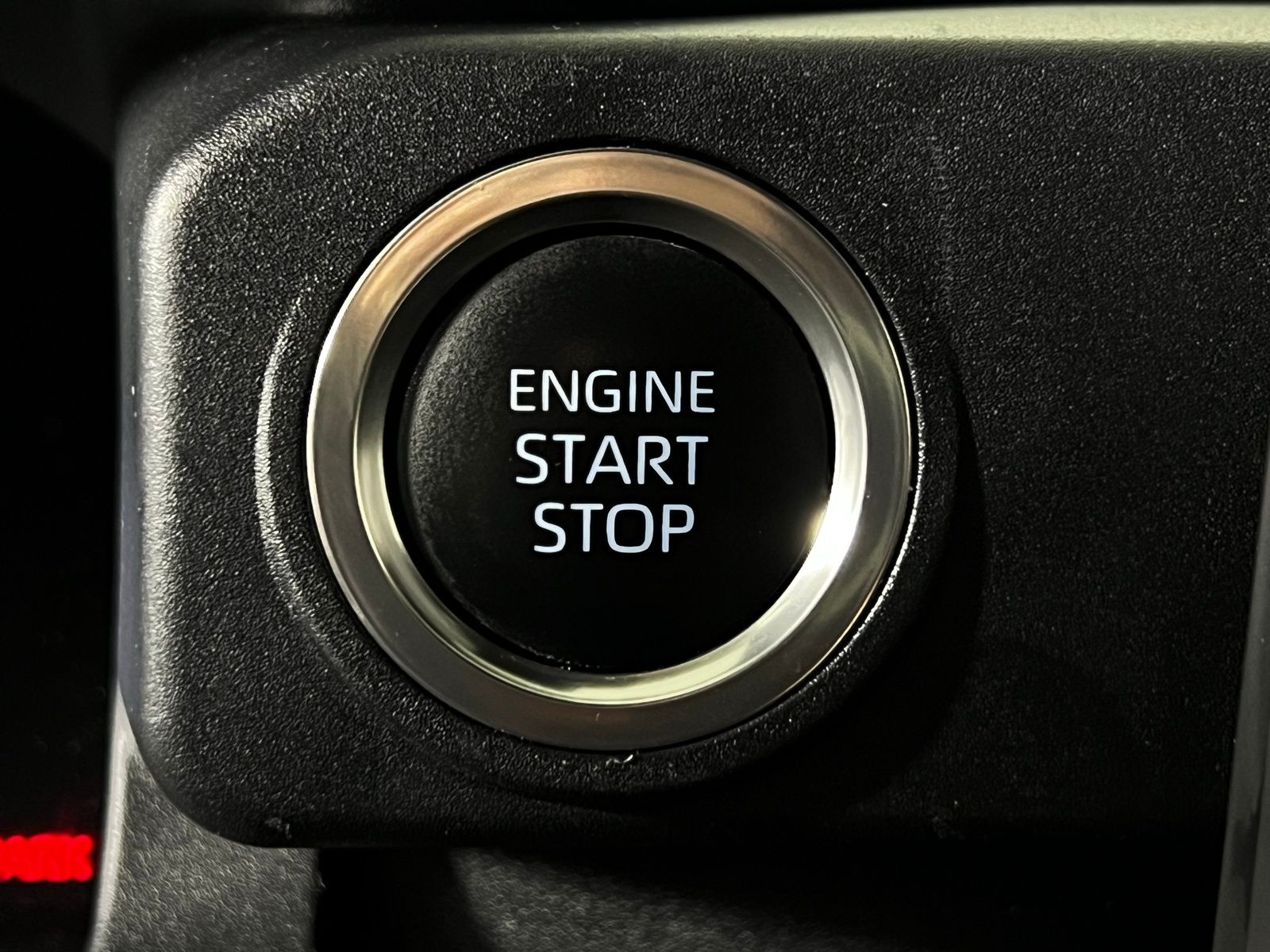 Thumbnail: 2025 Toyota 4Runner - 19