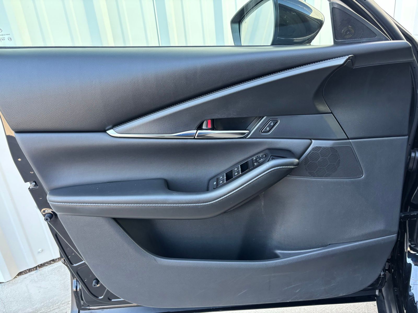 Used Car 2025 Mazda Cx-30  2.5 S Preferred Package For Sale Under $25,000 In Austin, Texas