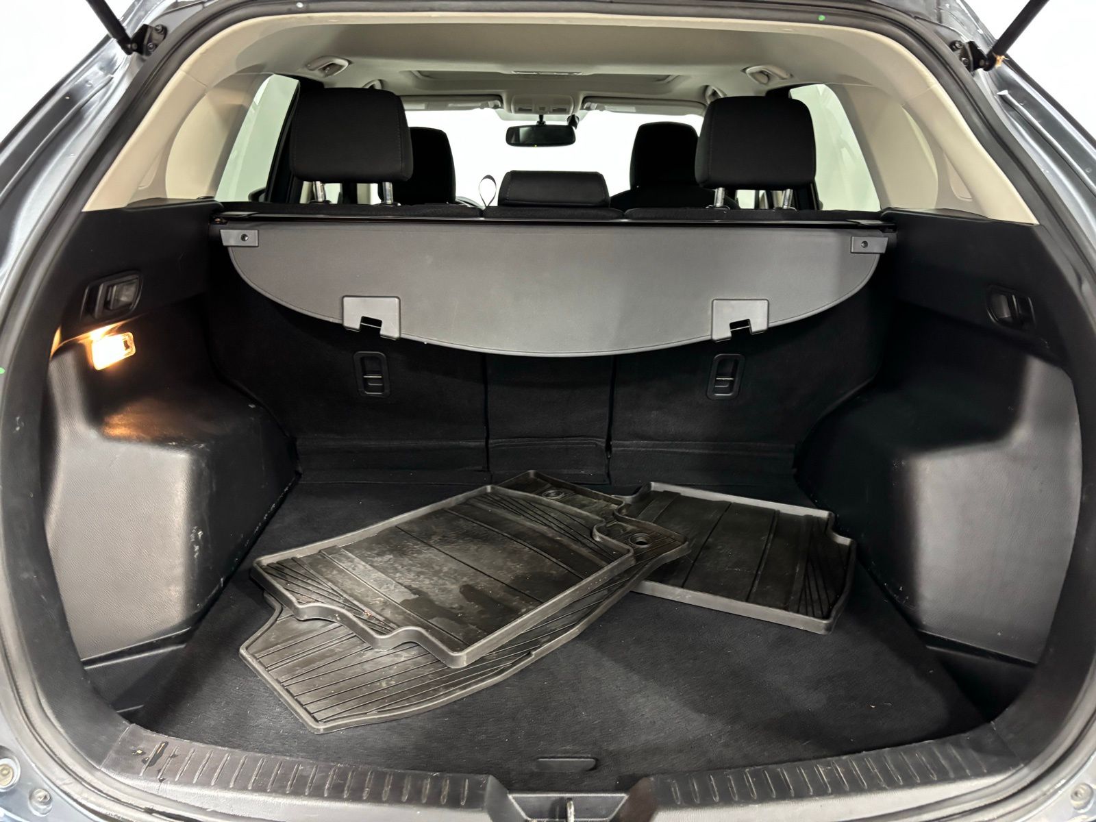 Used Car 2013 Mazda Cx-5  Touring For Sale Under $10,000 In Austin, Texas