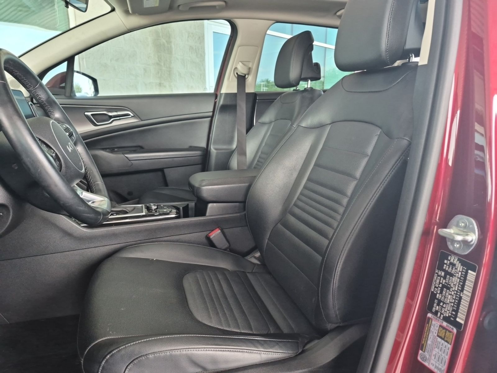 car-gallery-12