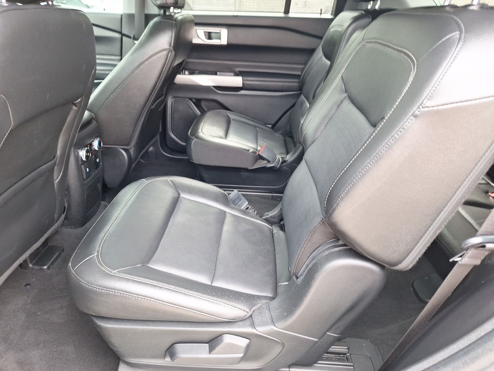 car-gallery-29