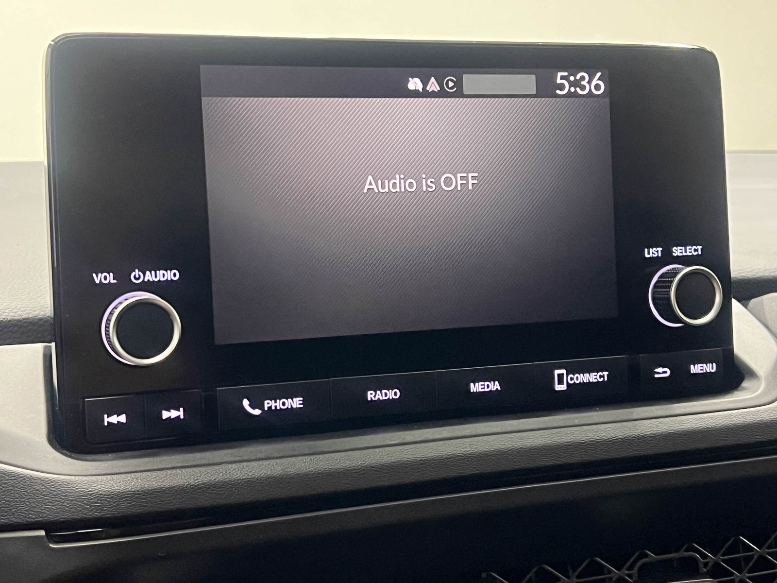 used 2025 Honda Accord car, priced at $29,996