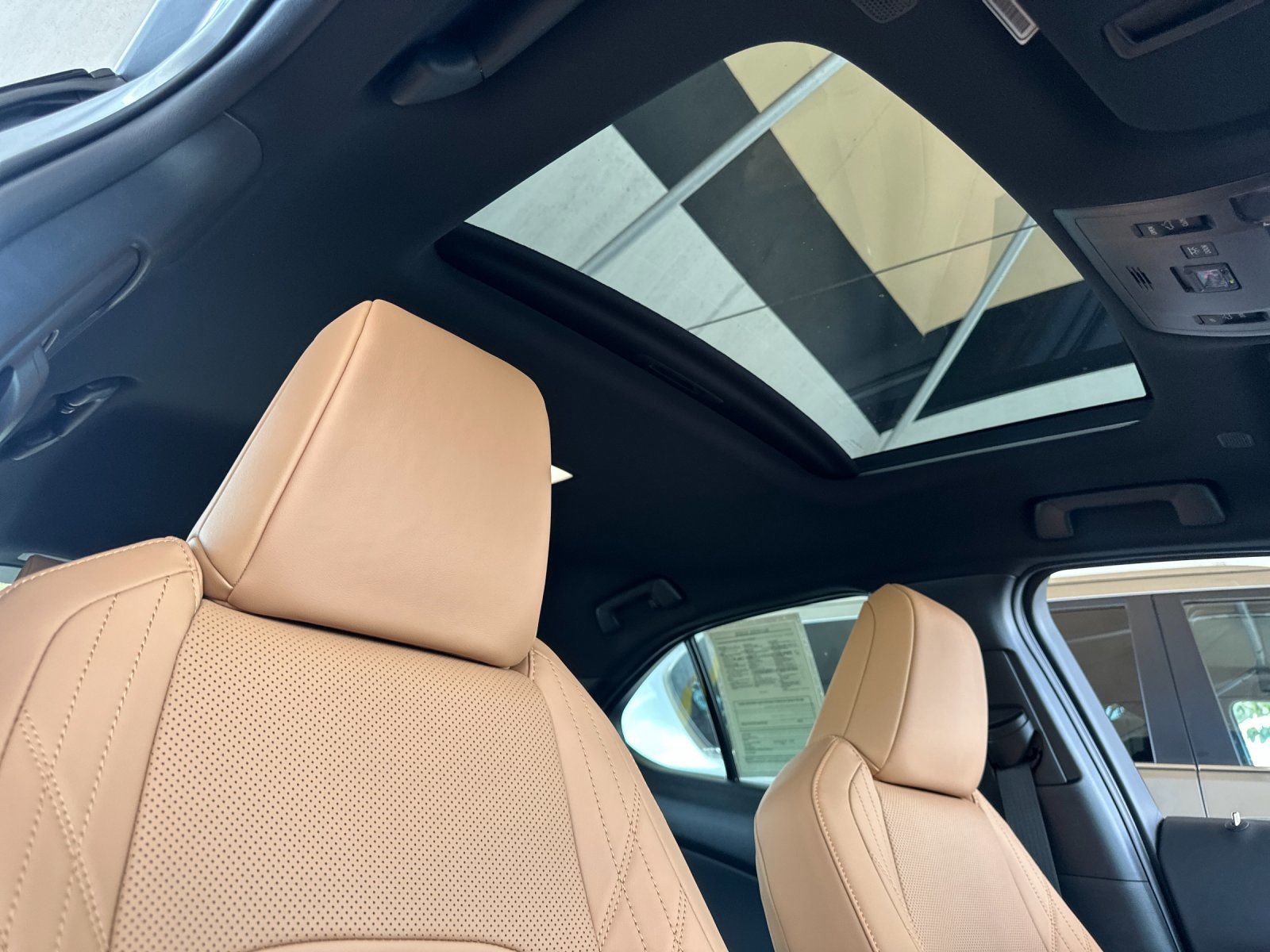 car-gallery-19