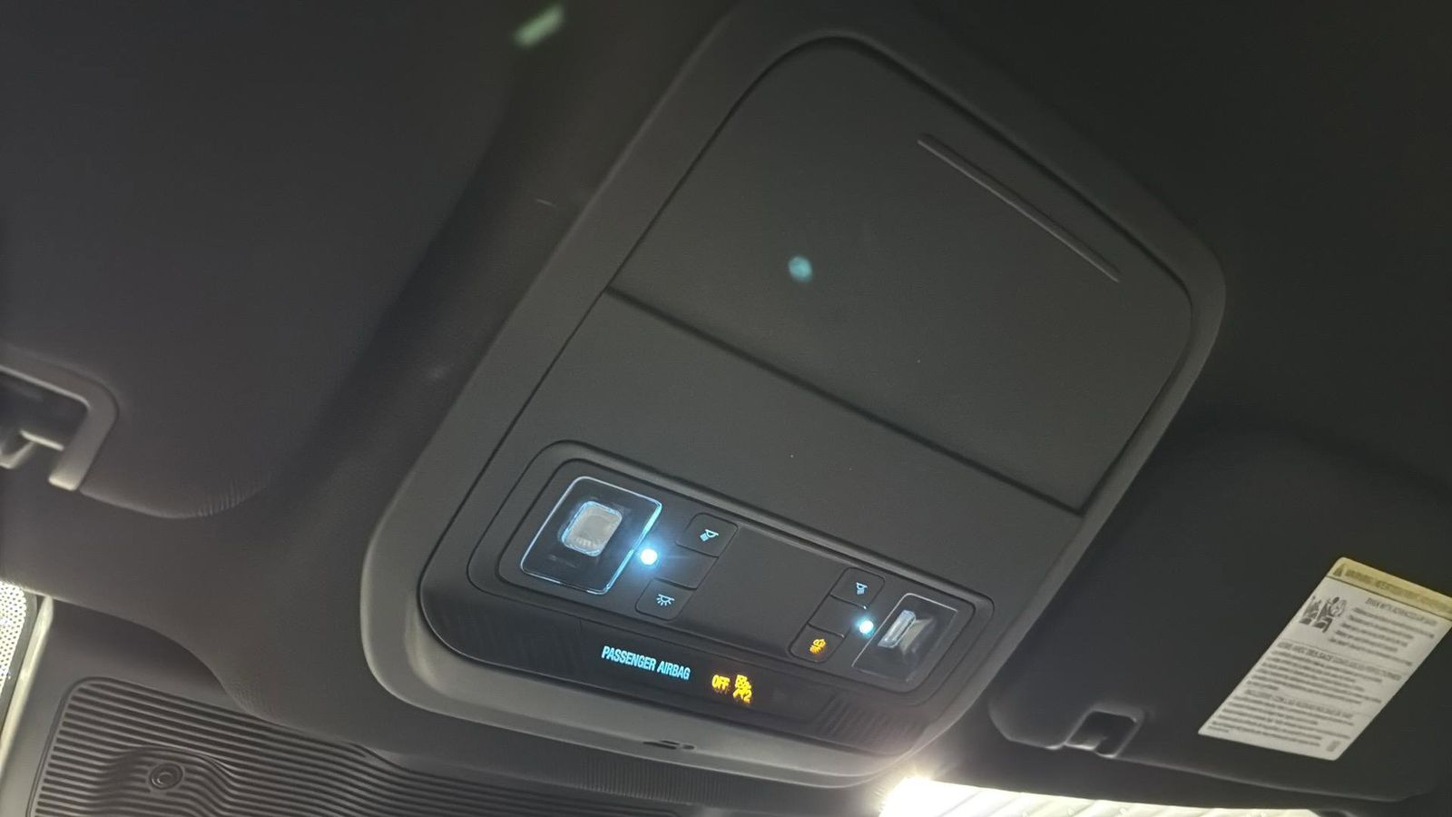 Used Car 2023 Ford Explorer  St-line For Sale Under $30,000 In Austin, Texas