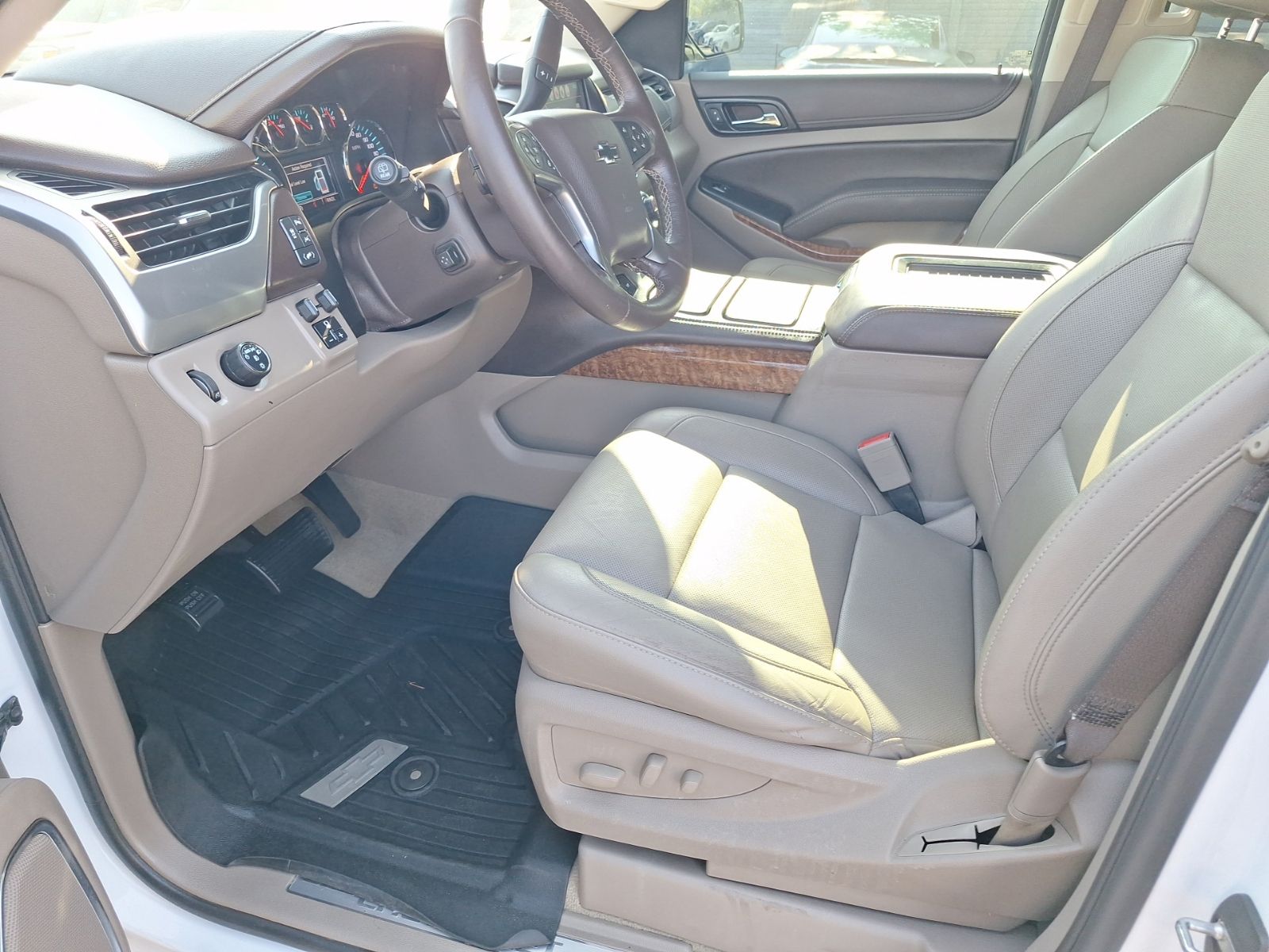 car-gallery-16