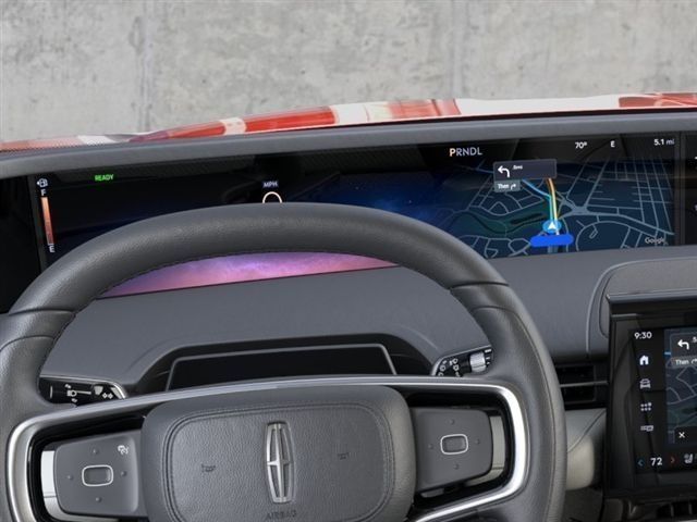 car-gallery-13