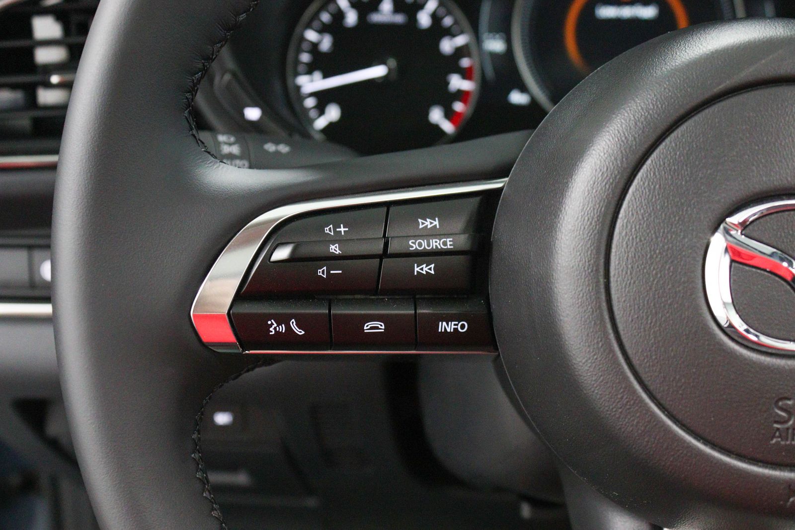 2025 Mazda Cx-30  2.5 S Carbon Edition In Austin, Texas