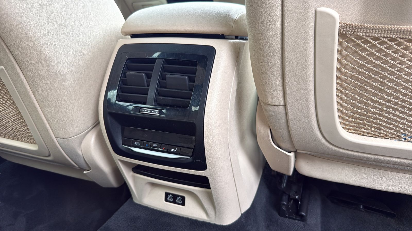Used Car 2020 Bmw X3  Sdrive30i For Sale Under $25,000 In Austin, Texas