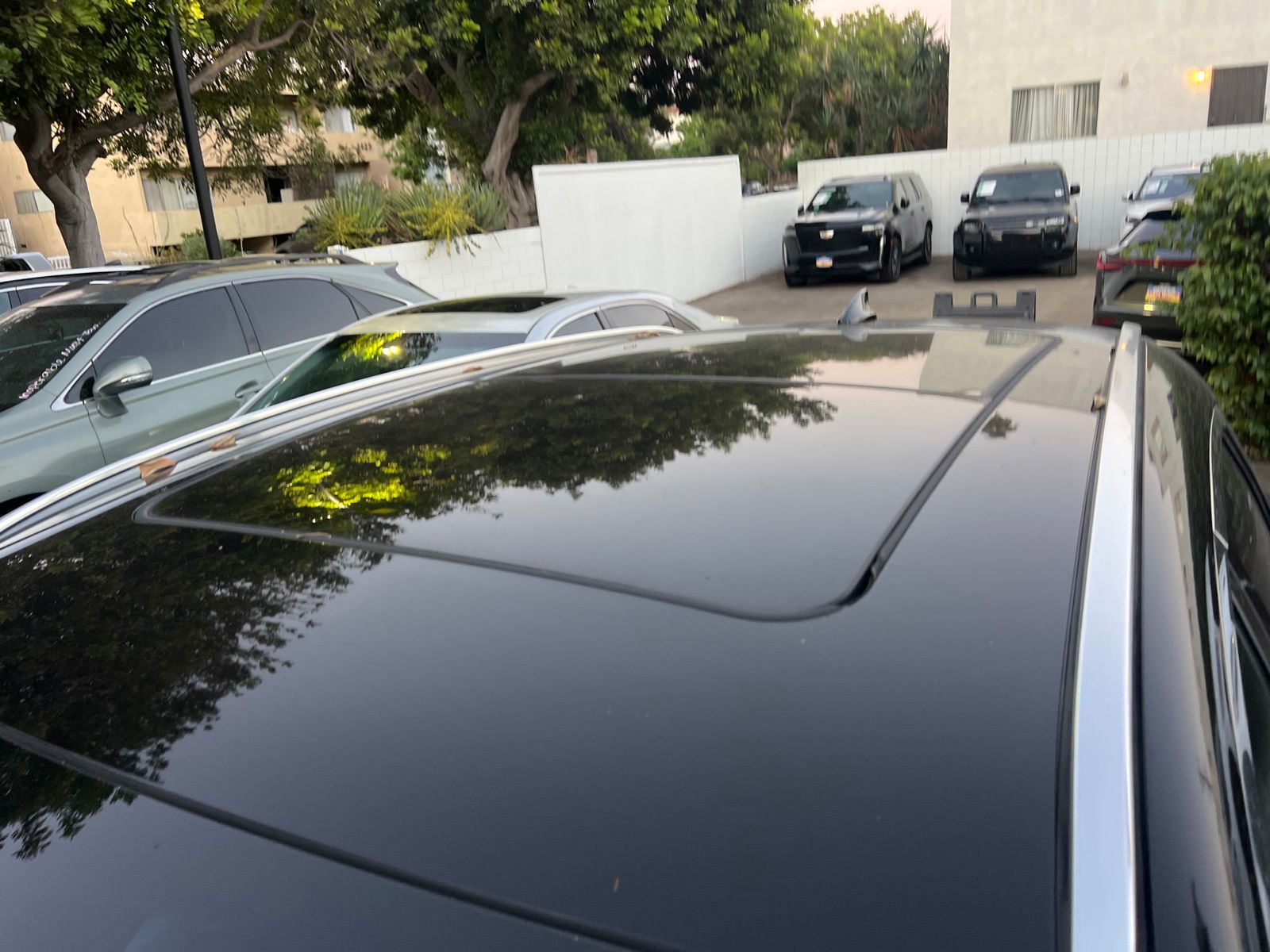 car-gallery-14