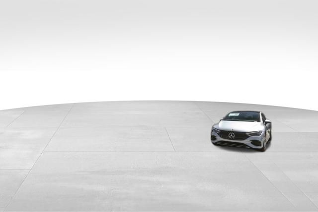 2024 Mercedes-Benz EQB Base - Photo 37