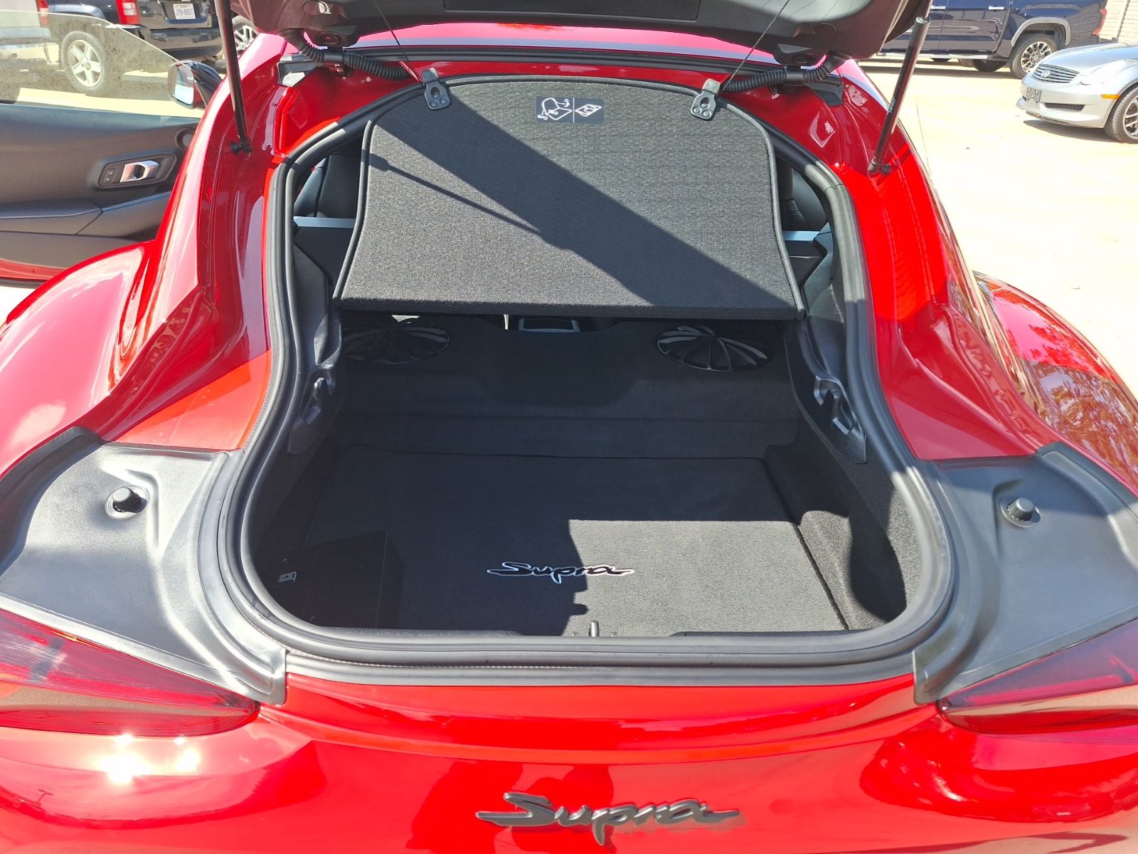 car-gallery-31